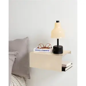 Étagère murale OYOY Living Design Recollector image-1