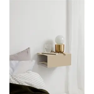 Étagère murale OYOY Living Design Recollector image-2