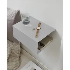 Étagère murale OYOY Living Design Recollector image-1