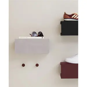 Étagère murale OYOY Living Design Recollector image-3