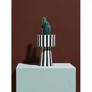 Pot OYOY Living Design Toppu image-2