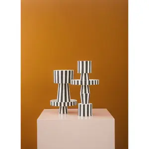 Pot OYOY Living Design Toppu image-3