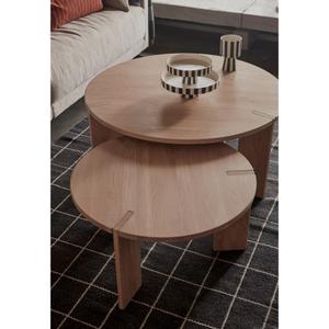 Coffee table OYOY Living Design image-1