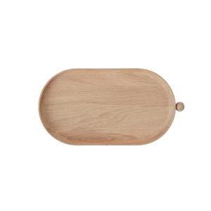 l10181-plateau-rond-en-bois-oyoy-living-design-inka-nature-34x18x2-cm