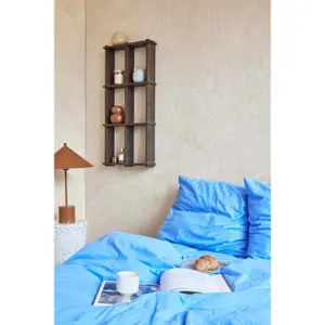 Lampada da tavolo OYOY Living Design Kasa image-2