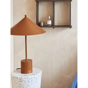 Lampada da tavolo OYOY Living Design Kasa image-3