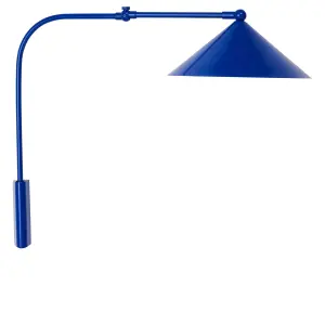Lampada da parete OYOY Living Design Kasa (UE)