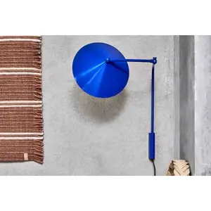 Lampada da parete OYOY Living Design Kasa (UE) image-3