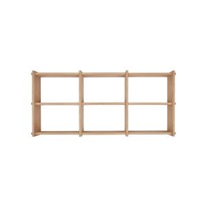 Regal OYOY Living Design Grid