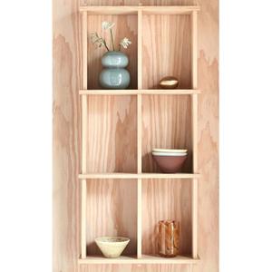 Regal OYOY Living Design Grid image-1