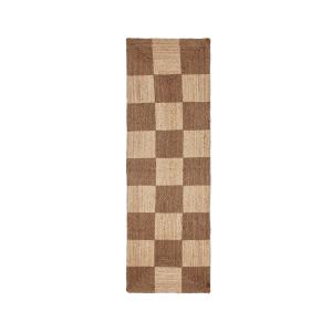 l300754-tapis-en-jute-oyoy-living-design-marron-beige-210x70-cm