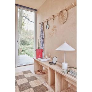 Jute rugs OYOY Living Design image-1