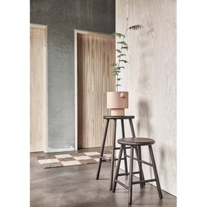 Jute rugs OYOY Living Design image-3