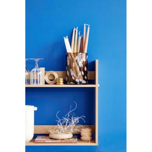 Paraffinlys OYOY Living Design (x24) image-1