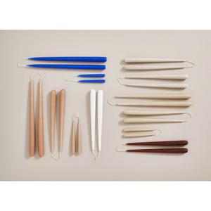 Paraffinlys OYOY Living Design (x24) image-2