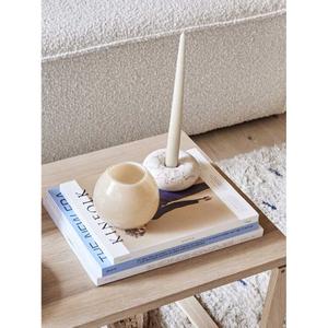 Paraffinlys OYOY Living Design (x2) image-2