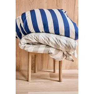 Bed linen OYOY Living Design Shima image-1