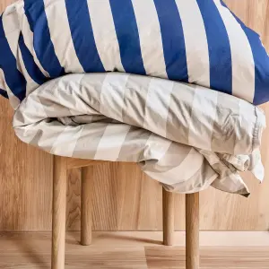 Bed linen OYOY Living Design Shima image-3