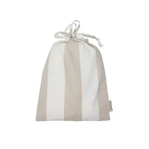 Bed linen OYOY Living Design Shima