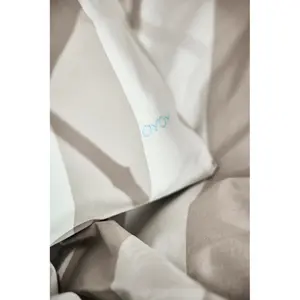 Bed linen OYOY Living Design Shima image-1