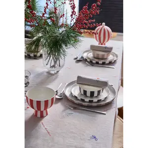 Christmas Tablecloth OYOY Living Design image-1