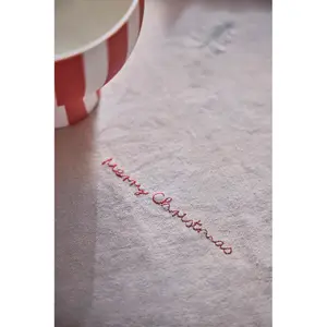 Christmas Tablecloth OYOY Living Design image-2