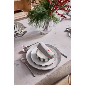 Christmas Tablecloth OYOY Living Design image-3
