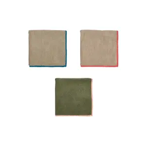 product-sibling