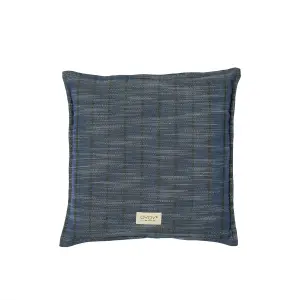 Τετράγωνο μαξιλάρι OYOY Living Design Kyoto image-0