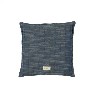Τετράγωνο μαξιλάρι OYOY Living Design Kyoto image-1