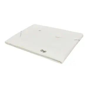 Nappe du Nouvel An OYOY Living Design