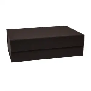 Cardboard storage box OYOY Living Design Hako A3 image-0