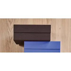 Cardboard storage box OYOY Living Design Hako A3 image-3