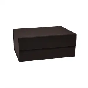 Κουτί αποθήκευσης από χαρτόνι OYOY Living Design Hako A4 image-0