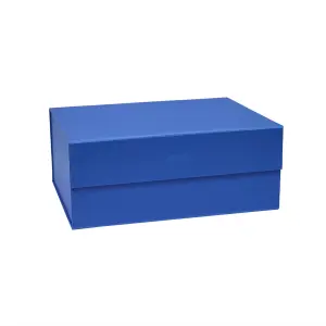 Κουτί αποθήκευσης από χαρτόνι OYOY Living Design Hako A4 image-0
