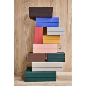 Storage box OYOY Living Design Hako A5 image-2