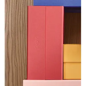 Storage box OYOY Living Design Hako A5 image-4