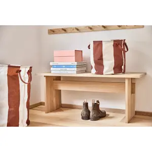 Κουτί αποθήκευσης OYOY Living Design Hako A5 image-2