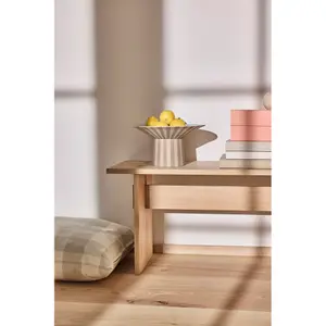 Κουτί αποθήκευσης OYOY Living Design Hako A5 image-3