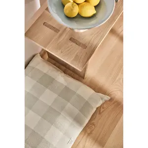 Κουτί αποθήκευσης OYOY Living Design Hako A5 image-4