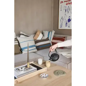 Μαξιλάρι OYOY Living Design Sofuto image-1