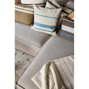 Μαξιλάρι OYOY Living Design Sofuto image-2