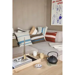 Μαξιλάρι OYOY Living Design Sofuto image-3