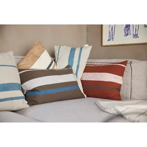 Μαξιλάρι OYOY Living Design Sofuto image-2