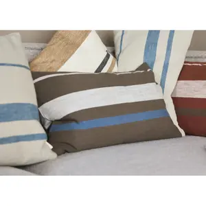 Μαξιλάρι OYOY Living Design Sofuto image-3
