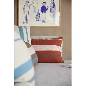 Μαξιλάρι OYOY Living Design Sofuto image-2