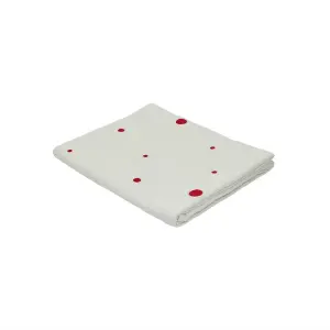 Tablecloth OYOY Living Design Nori