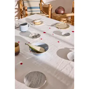 Tablecloth OYOY Living Design Nori image-1