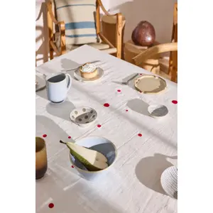 Tablecloth OYOY Living Design Nori image-2