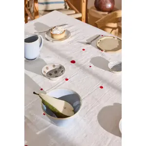 Tablecloth OYOY Living Design Nori image-3